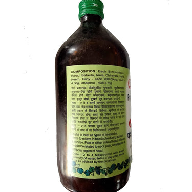 https://cdn.shopify.com/s/files/1/1857/6931/products/IMG_20210310_120136.jpg?v=1615515922